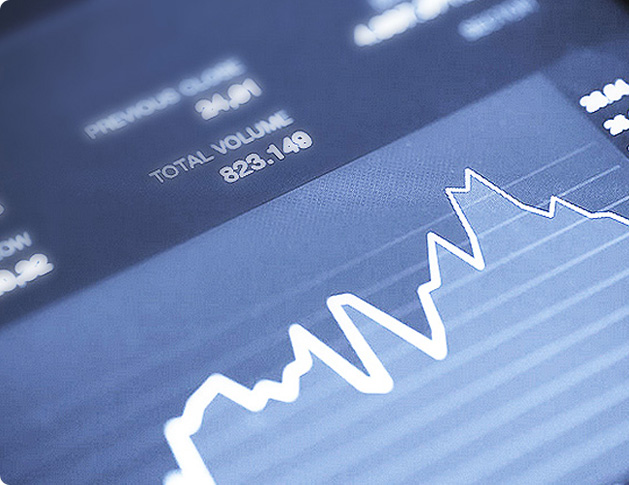 东方电子股份有限公司